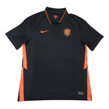 Camisa Nike Selecao Da