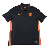 Camisa Nike Selecao Da