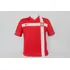 Camisa Nike Sérvia 2010 Home - Ótimo Estado!
