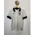 Camisa Nike Time Corinthians 2013 Tamanho P