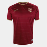 Camisa Norwich Away 2022