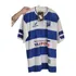 Camisa Nova Oficial Time Unibol De Pernambuco Marca Finta