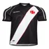 Camisa Oficial 1 Vasco Libertadores Kappa 1998 - Edição Ltda