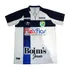 Camisa Oficial Associação Atlética De Altos - Futebol Piaui