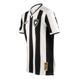 Camisa Oficial Botafogo 24