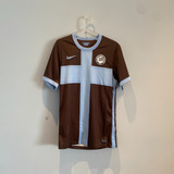 Camisa Oficial Corinthians (3) 2020