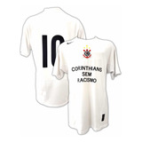 Camisa Oficial Corinthians 2005 Tamanho P