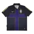 Camisa Oficial Corinthians 2010