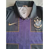 Camisa Oficial Corinthians Centenario