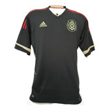 Camisa Oficial Da Selecao