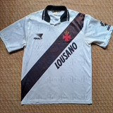 Camisa Oficial De 1995