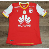 Camisa Oficial De Jogo