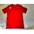 Camisa Oficial De Treino Seleção Estados Unidos N I K E - M