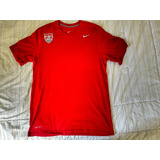 Camisa Oficial De Treino