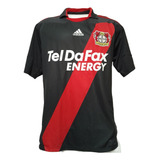 Camisa Oficial Do Bayer
