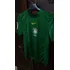 Camisa Oficial Do Brasil Treino/viagem 2010
