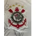 Camisa Oficial Do Ronaldo Corinthians - 2009