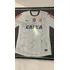 Camisa Oficial Do Título Mundial Autografada Oficial
