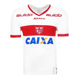 Camisa Oficial Feminina Do Crb De Maceio - Alagoas - Futebol