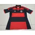 Camisa Oficial Flamengo adidas 2014 Tam. M