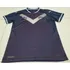 Camisa Oficial Futebol Bordeau França Puma