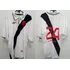 Camisa Oficial Futebol Vasco Umbro De Jogo Único 2006 Rara
