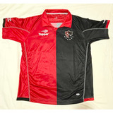 Camisa Oficial Newell s