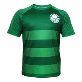 Camisa Oficial Palmeiras 1914