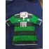 Camisa Oficial Palmeiras 2010 Iii G
