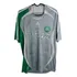 Camisa Oficial Palmeiras Autografada 2006