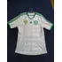 Camisa Oficial Palmeiras Ii 2013 M