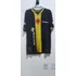 Camisa Oficial Penalty Vasco 2009 Amor Infinito Tamanho M