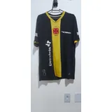 Camisa Oficial Penalty Vasco