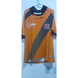 Camisa Oficial Penalty Vasco