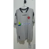 Camisa Oficial Penalty Vasco