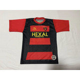Camisa Oficial Sport Recife