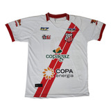 Camisa Ole Comercial Ms