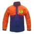 Camisa Operador De Motosserra Protspray Tec M   G