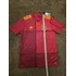 Camisa Original adidas Seleção Da Espanha 2020