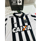 Camisa Original Atlético Mineiro