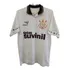 Camisa Original Corinthians 1995 #9 Suvinil Manga Curta