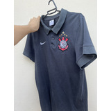 Camisa Original Corinthians 2009