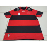 Camisa Original Flamengo Olympikus