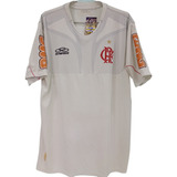 Camisa Original Flamengo Passeio