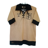 Camisa Original Licenciada Corinthians