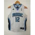 Camisa Original Nba Basquete Orlando Magic