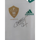 Camisa Original Palmeiras 99