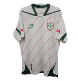 Camisa Original Portuguesa