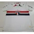 Camisa Original São Paulo Futebol Clube Reebok #10