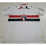 Camisa Original Sao Paulo
